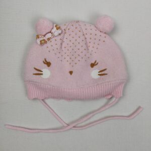 Bonnet - Sergent Major - 3M