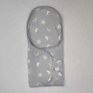 Gigoteuse - Primark - 3M