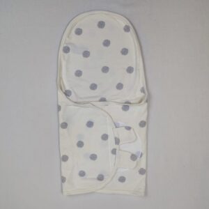 Gigoteuse - Primark - 3M