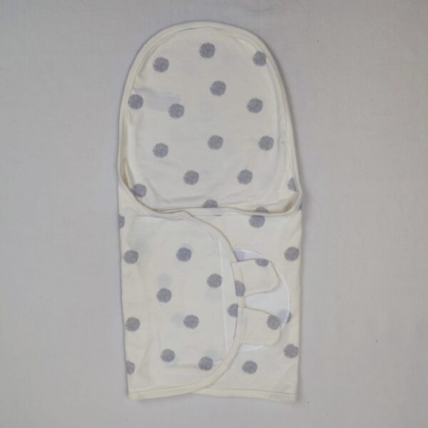 Gigoteuse - Primark - 3M