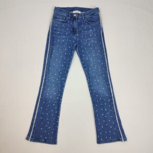 Jeans - MonnaLisa - 10A