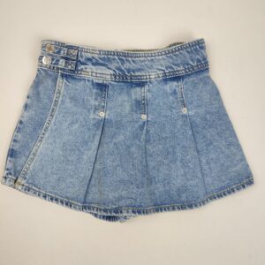 Jupe - Zara - 10A