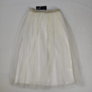Jupe - Monoprix Kids - 14A