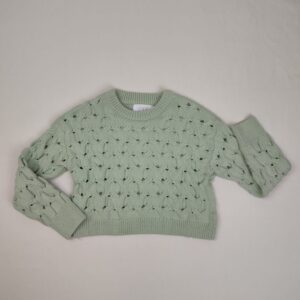 Robe - Du Pareil au Même - 12A