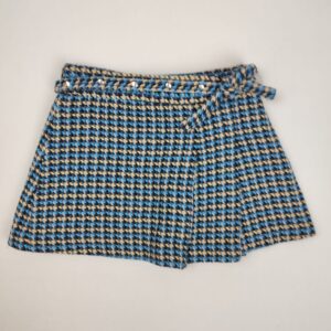 Jupe - Zara - 10A