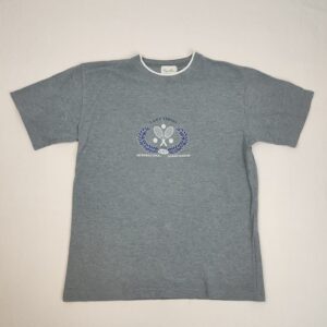 T-shirt manches courtes - Cyrillus - 14A