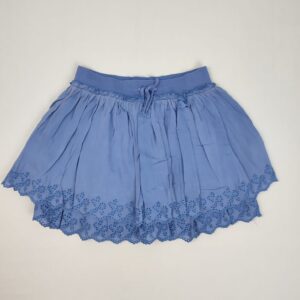 Jupe - Ralph Lauren - 10A