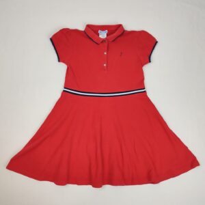 Robe - Jacadi - 10A