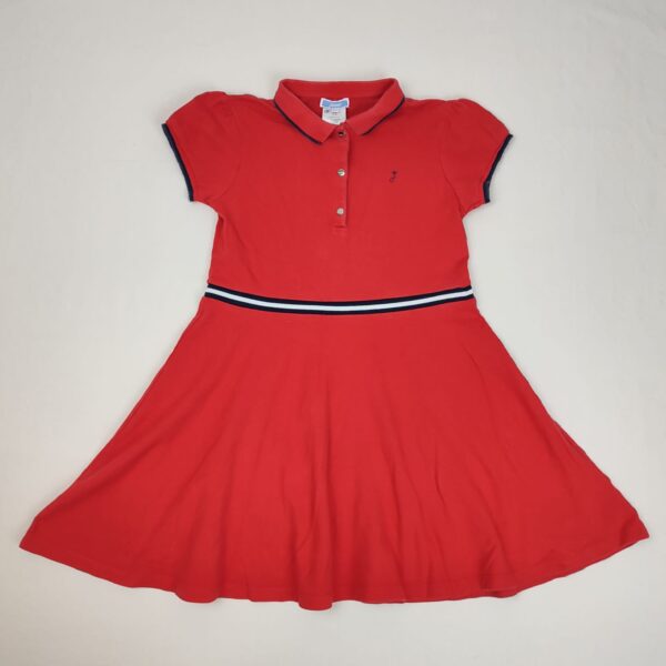 Robe - Jacadi - 10A
