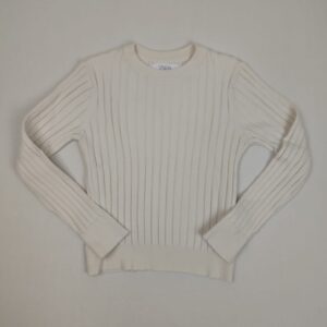 Pull - Zara - 9A
