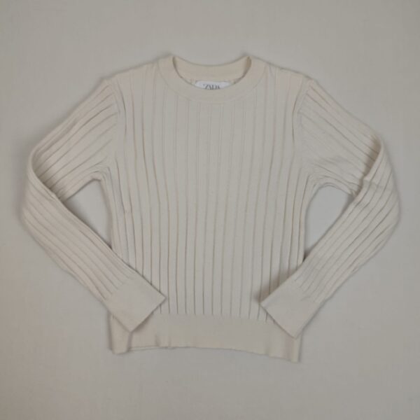 Pull - Zara - 9A