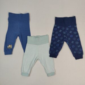 Pantalon - Lupilu - 6M