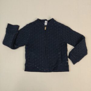 Gilet - Okaïdi - 4A