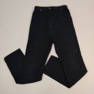 Pantalon - Véronique Delachaux - 38