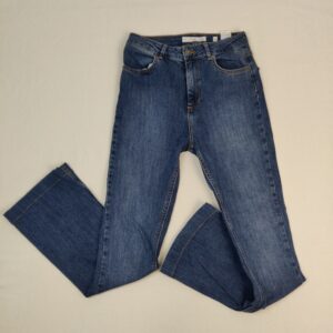 Jeans - Osit - 14A