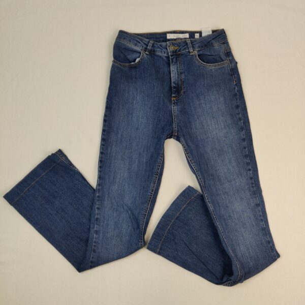 Jeans - Osit - 14A