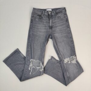 Jeans - Zara - 14A