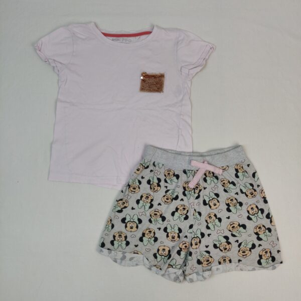 Ensemble 2 pièces - Fashion Private Company - 12A