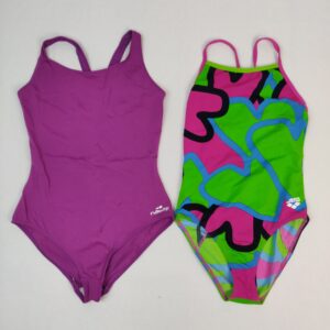 Maillot de bain - Multimarques - 10A