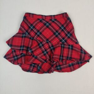 Jupe - H&M - 10A