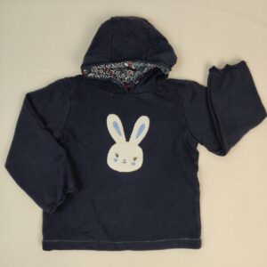 Sweat - Sergent Major - 10A