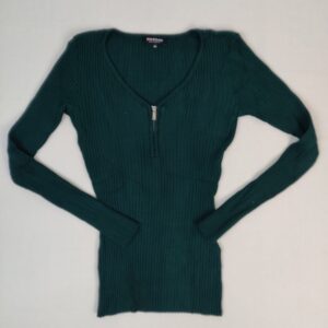 Pull - Morgan - 14A