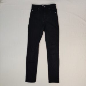 Pantalon - H&M - 12A