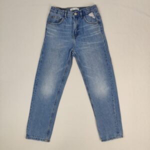 Jeans - Zara - 10A
