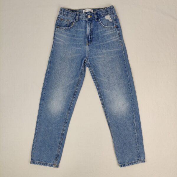 Jeans - Zara - 10A