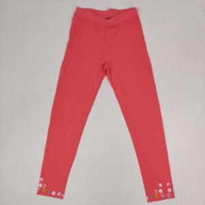 Pantalon - Sergent Major - 11A