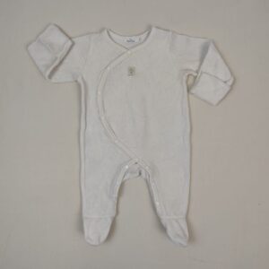 Pyjama 1 pièce - Bout'chou - 1M