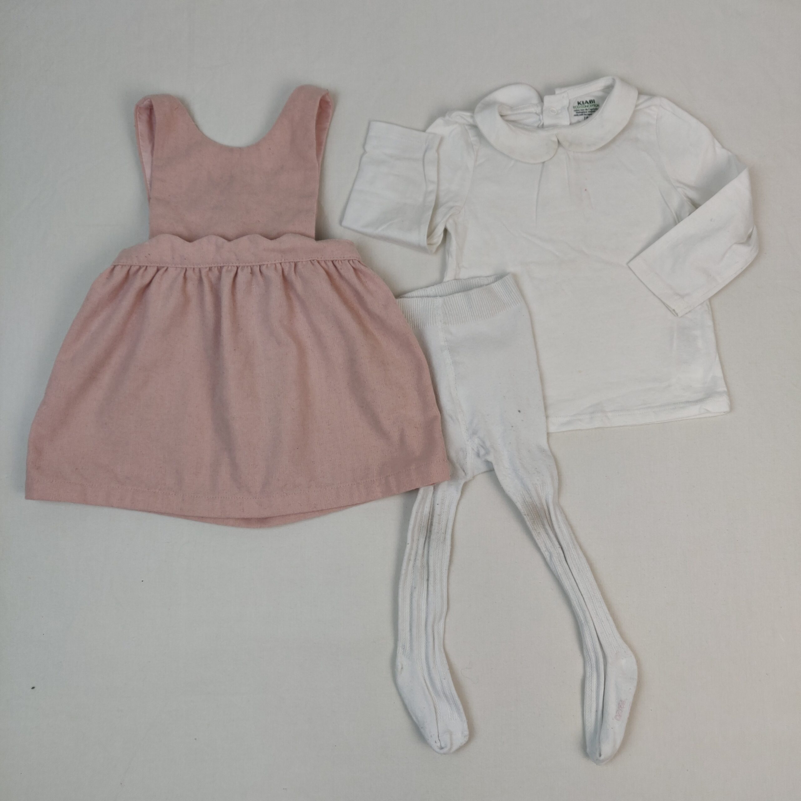 Ensemble 2 pièces - KIABI - 18M – Image 2