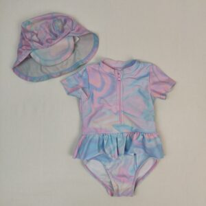 Maillot de bain - Primark - 18M