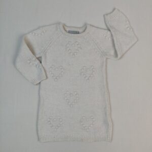 Robe - Primark - 18M