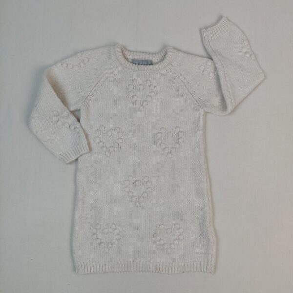 Robe - Primark - 18M