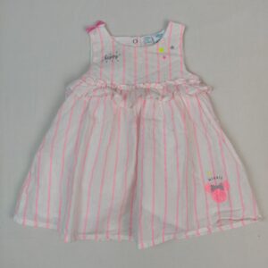 Robe - Orchestra - 12M