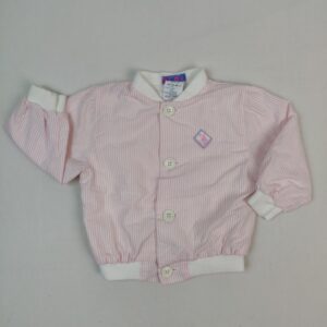 Veste - Prisu - 12M