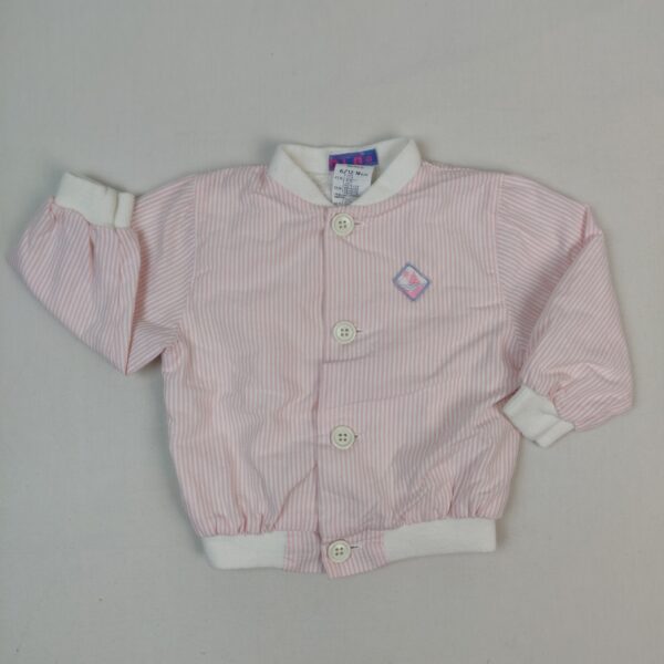 Veste - Prisu - 12M