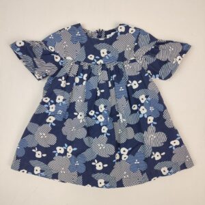 Robe - Vertbaudet - 18M