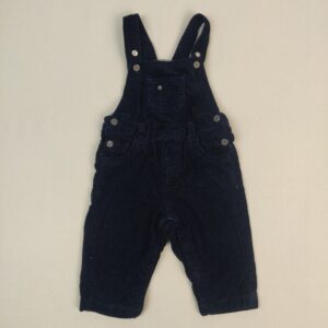 Salopette - Chicco - 9M