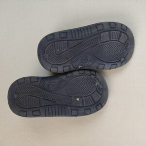 Chaussons - Sans marque - 12M