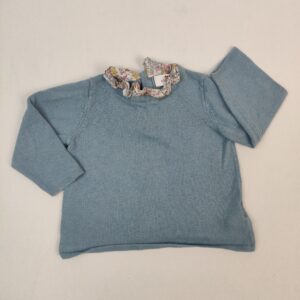 Pull - Cyrillus - 9M