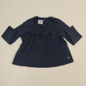 Tunique - Petit Bateau - 18M