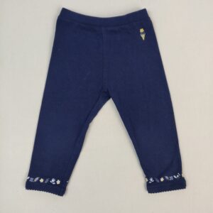 Leggings  - Sergent Major - 5A