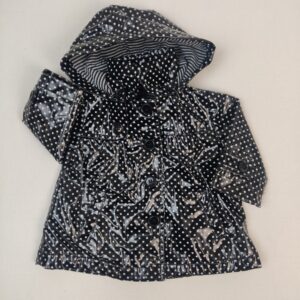 Imperméable - Trench  - Bout'chou - 12M