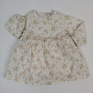 Robe - BonTon - 12M