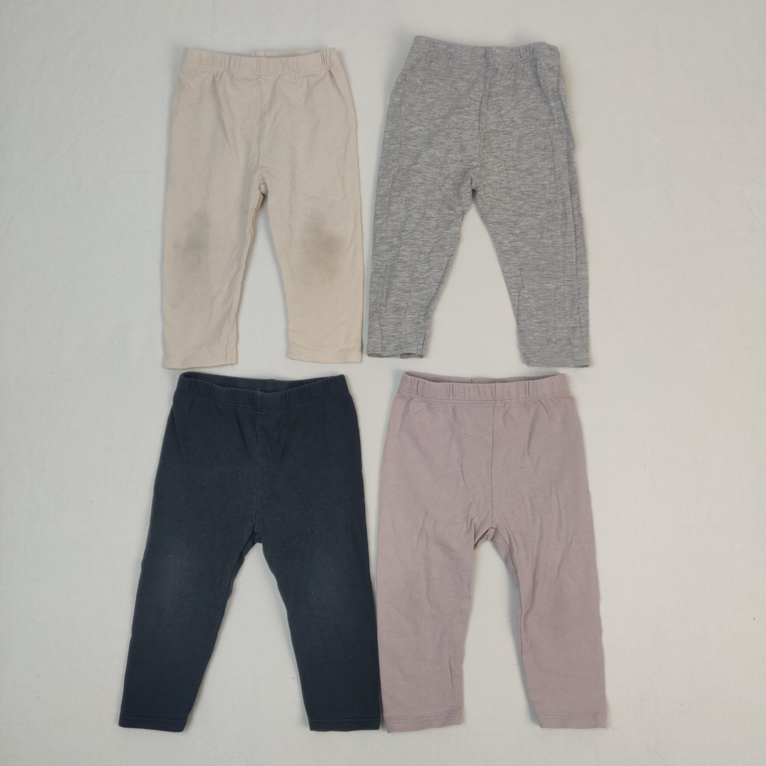 Ensemble 3 pièces - Vertbaudet - 9M