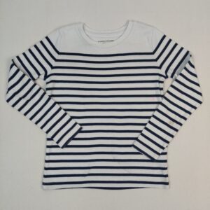 Veste - Du Pareil au Même - 6M
