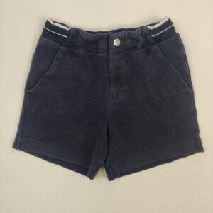 Short - Jacadi - 8A