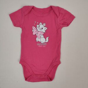 1 body - Disney - 3M